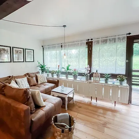 Geographer'S Suite Siegsdorf Extérieur photo