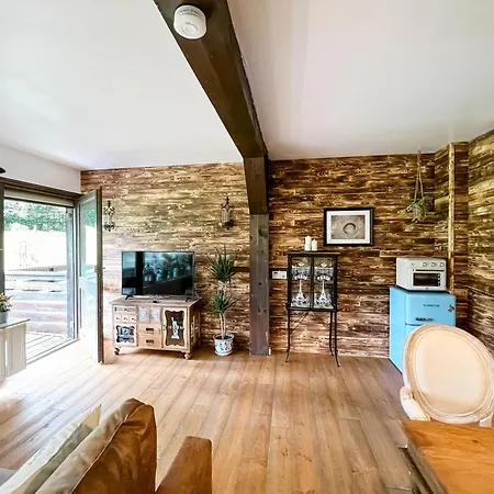 Geographer'S Suite Siegsdorf Extérieur photo